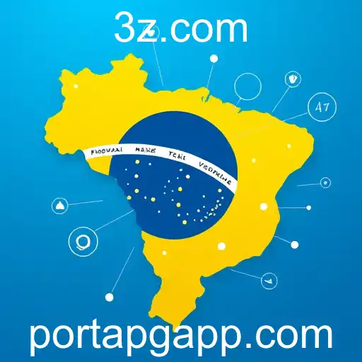 Transformações Digitais no Brasil: O Futuro da Tecnologia e Inovação