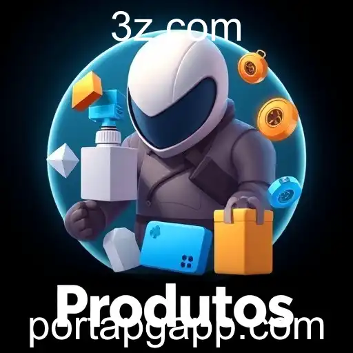 A Ascensão dos Jogos Portáteis no Brasil