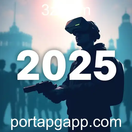 Tendências Atuais no Mundo dos Jogos em Português