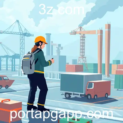 Evolução dos Jogos Online: Perspectivas e Desafios