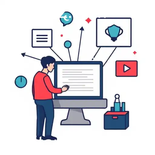 PortaPG.com: O Hub Inovador de Jogos em Língua Portuguesa