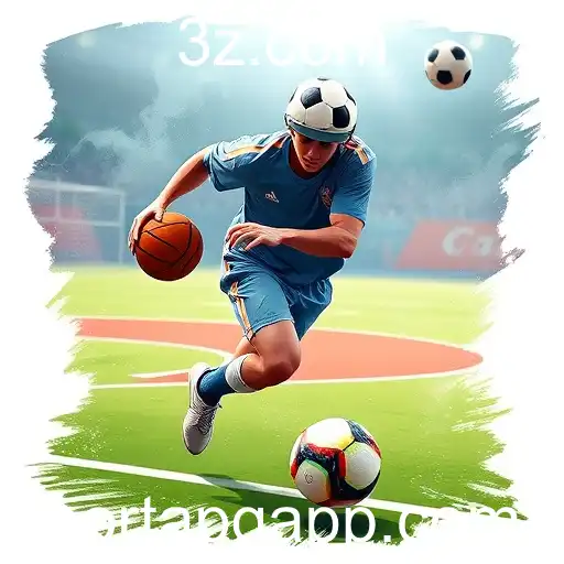 Tendências de Jogos em 2025: O Avanço do Mercado Brasileiro