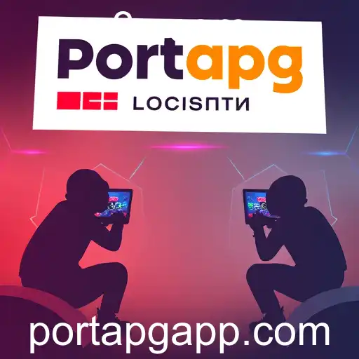 Nova Era do Gaming em Portugal