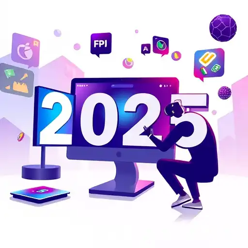 A Revolução do Mercado de Jogos Online