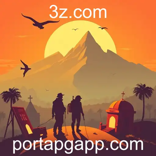 Inovações e Tendências no Mundo dos Jogos em 2025