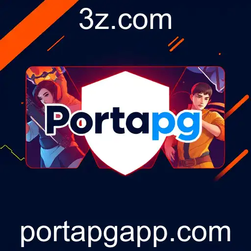 Revolução nos Jogos Online em Português